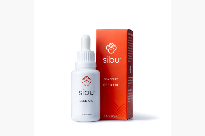 Sibu new seed30