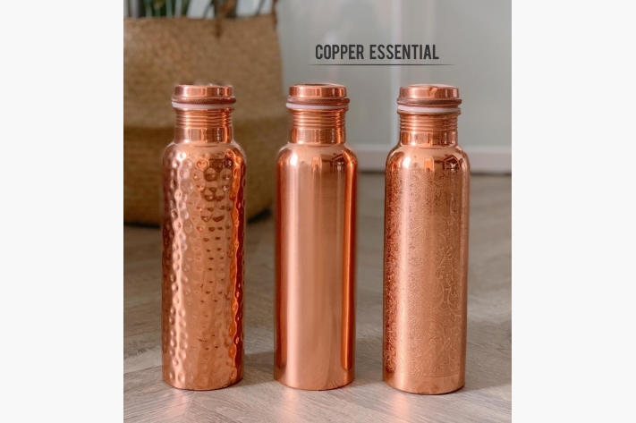 copper 2
