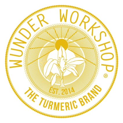 本頁圖片/檔案 - WUNDER WORKSHOP LOGO