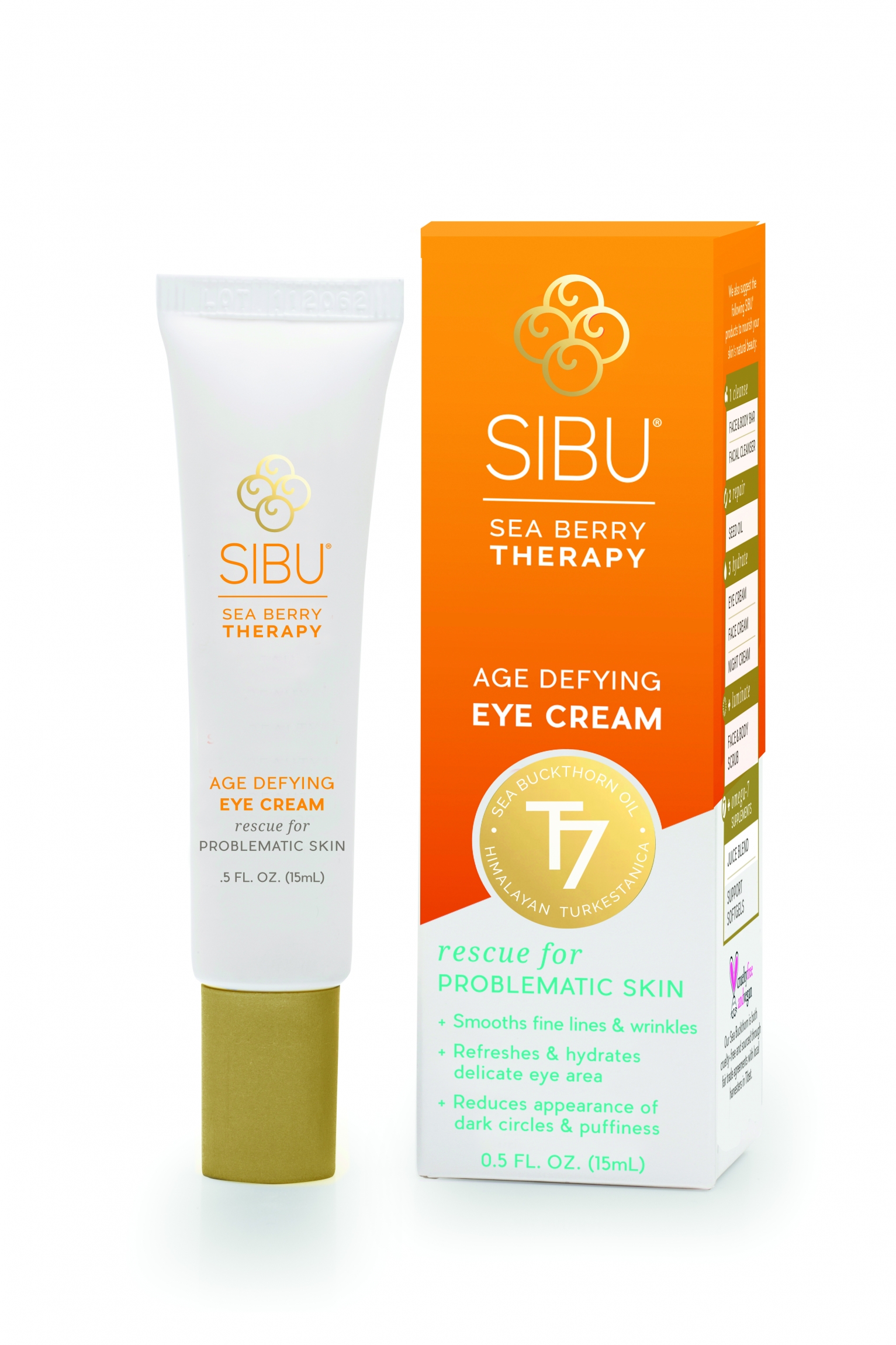 本頁圖片/檔案 - Sibu Age Defying Eye Cream.jpg