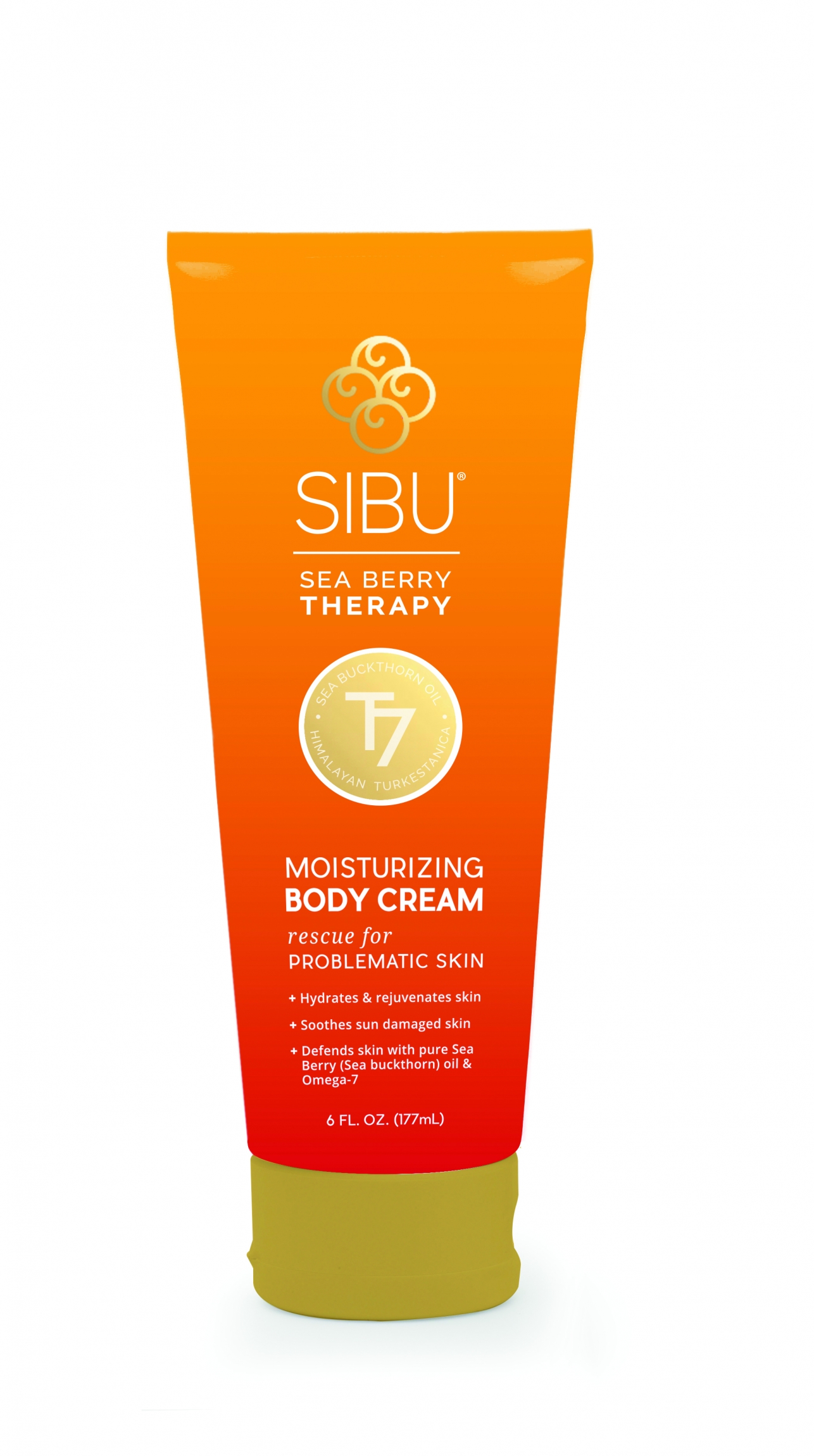 本頁圖片/檔案 - Sibu Moisturizing Body Cream