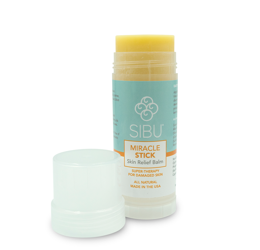 Sibu Miracle Stick