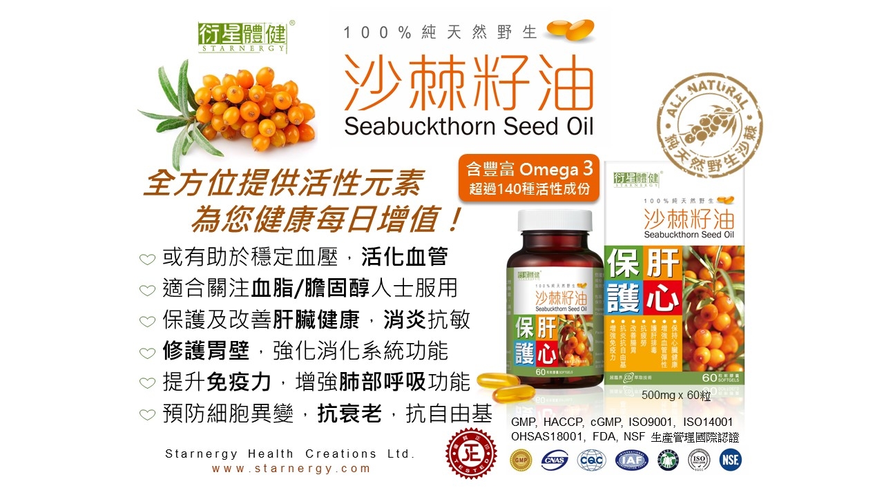 本頁圖片/檔案 - SBT Seed Oil Softgels